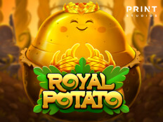 Energy casino 15 free spins. Stake casino australia.77